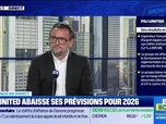 Replay BFM Bourse - Danone, Moncler, FDJ : les marchés digèrent une pluie de publications - 22/04