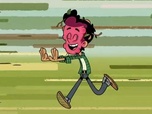 Replay Bienvenue chez les Casagrandes - Bobby en mode survie