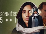Replay Prisonnière 951