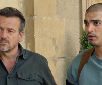 Replay Plus belle la vie, encore plus belle du jeudi 18 septembre 2025 - Episode 423