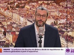Replay Apolline Matin - Émission du 25 décembre 2025