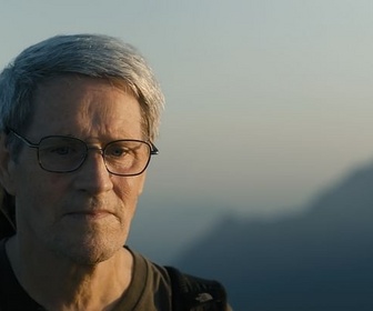 Replay Quand l'école maltraite - Les oubliés de la Belle Étoile