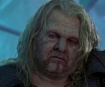 Replay Farscape - S02 E22 - Fatale Dichotomie