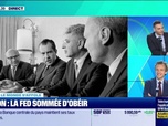 Replay L'intégrale de Tout pour investir, la masterclass du vendredi 19 septembre