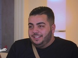 Replay Les anges de la téléréalité - S10 E32