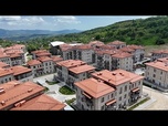 Replay La reconstruction urbaine intelligente transforme le Karabakh et le Zanguezour oriental