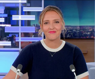 Replay Le 23h info