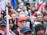 Replay Europe : les droites extrêmes en ordre de bataille ?