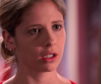Replay Buffy contre les vampires - S5 E16 - Orphelines