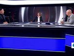 Replay Mardi politique - Xavier Iacovelli (Renaissance) : On doit donner un gain politique à la gauche