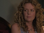 Replay Workin' moms - S3 E10 - Du lait sur le feu