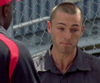 Replay Crash - S02 E06