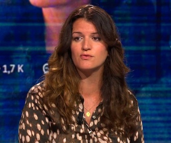 Replay le débat - La meute en réseau - le débat