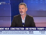 Replay Les Experts de l'immo : Logement, Marine Le Pen pour la suppression de la loi SRU - 14/09