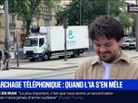 Replay BFM Première prématinale - C'est votre vie - 12/06