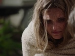 Replay J'ai menti - S01 E01