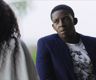 Replay The River - S01 E84