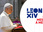 Replay Léon XIV, le pape en France