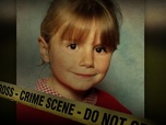 Replay Témoin expert - L'assassinat de Sarah Payne