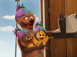 Replay La famille Weasy - 13/04/2026