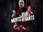 Replay Le jour des morts-vivants
