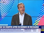 Replay Good Morning Business - Paroles de patrons : Jean Gadrat - 04/06