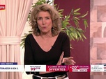 Replay Téléshopping du jeudi 30 octobre 2025