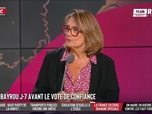 Replay Les Grandes Gueules - Semaine spéciale La France en crise
