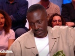 Replay Quotidien troisième partie du 7 juillet 2025
