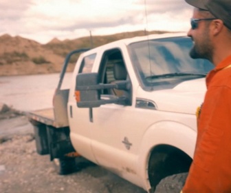 Replay Alaska, la ruée vers l'or - S14E24 - L'Eldorado se révolte