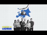 Replay En pleine saison touristique, les hôtels européens peinent à recruter du personnel qualifié