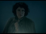 Replay Agatha Christie : témoin indésirable - Épisode 4