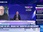 Replay Tech & Co, la quotidienne