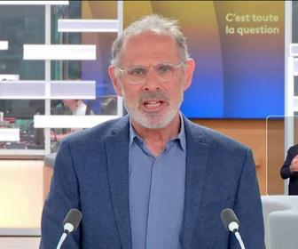 Replay Le JT en LSF - 23/04/2026