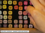 Replay Un jour, un doc - Dyslexie, dyspraxie : comment aider mon enfant ?