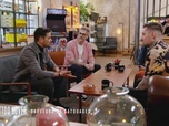 Replay Tattoo Cover : Sauveurs de tatouages - Saison 08 Episode 03 - Le tango des tracas