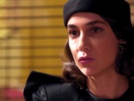 Replay La Moderna - S01 E44