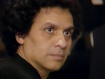 Replay Un couturier français - Azzedine Alaïa