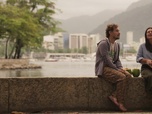 Replay L'Amour d'une mère - S01 E11