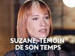 Replay Basique, l'essentiel de la musique - Suzane