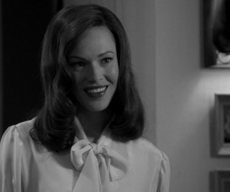 Replay Cold case : affaires classées - S6E9 - Dernière pose