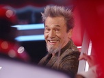 Replay The Voice 2026 - Prime du 14 mars 2026 - Partie 1