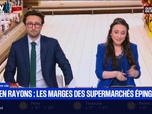 Replay BFM Première prématinale - C'est votre vie - 22/05