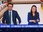 Replay BFM Première prématinale