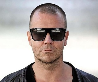 Replay NatureOne 2025 - Moguai