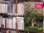 Replay La p'tite librairie - 23/07/2026