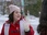 Replay Confessions d'une accro à Noël