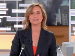 Replay Tout est politique - 16/05/2026