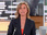 Replay Tout est politique