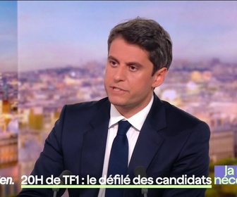Replay Quotidien Le meilleur de la semaine du 26 septembre 2026